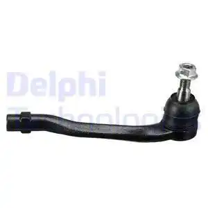 Рулевой наконечник DELPHI TA3188