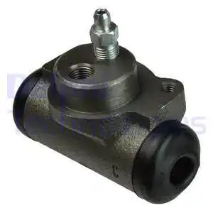 Цилиндрик тормозной LW90142 DELPHI