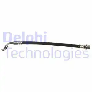 Тормозной шланг LH7040 DELPHI