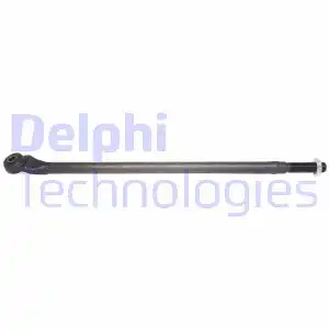 Рулевая тяга DELPHI TA2181