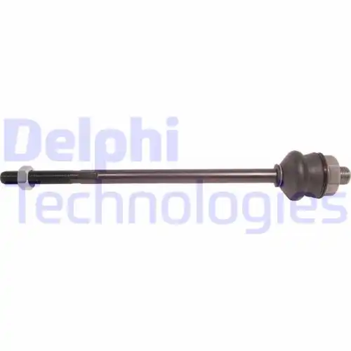 Рулевая тяга DELPHI TA2838
