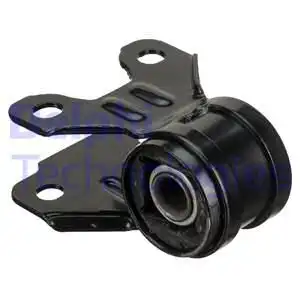 Рычаг подвески DELPHI TD1830W