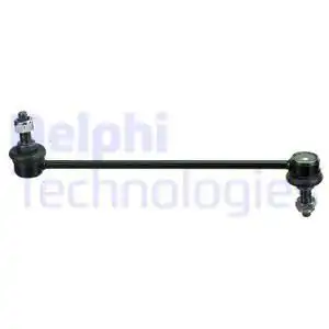 Тяга стабилизатора DELPHI TC3427