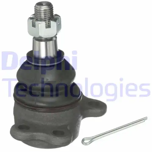 Шаровая опора DELPHI TC2216