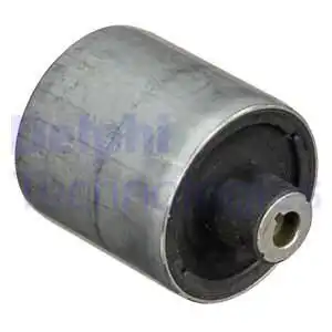DELPHI TD1759W