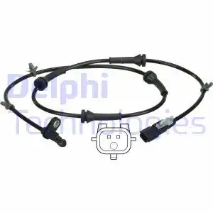 Датчик ABS DELPHI SS20676