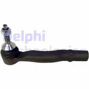 Рулевой наконечник DELPHI TA2749