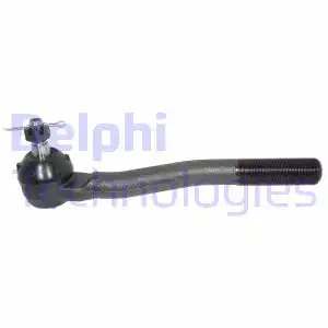 Рулевой наконечник DELPHI TA2190