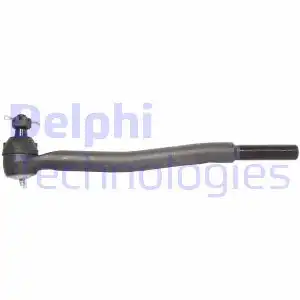Рулевой наконечник DELPHI TA2222