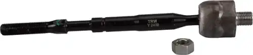 Рулевая тяга TRW JAR737