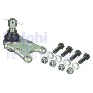 Шаровая опора DELPHI TC3644