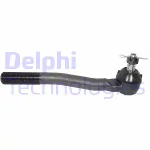 Рулевой наконечник DELPHI TA2191