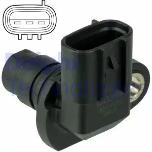 Датчик ABS DELPHI SS20618