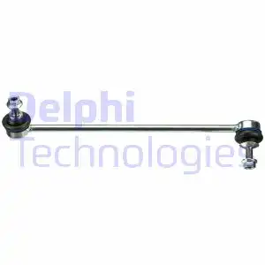 Тяга стабилизатора DELPHI TC3887