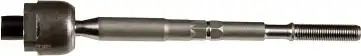 Рулевая тяга TRW JAR313