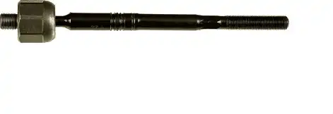 Рулевая тяга TRW JAR568