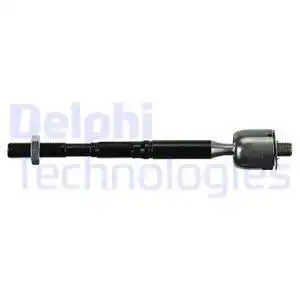 Рулевая тяга DELPHI TA3067