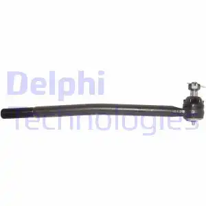 Рулевой наконечник DELPHI TA2162