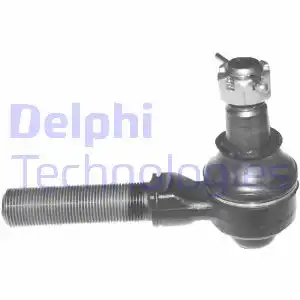 Рулевой наконечник DELPHI TA2439