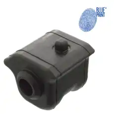 https://img.armtek.ru/img/article/312/31218473/230x230/31218473_0.webp