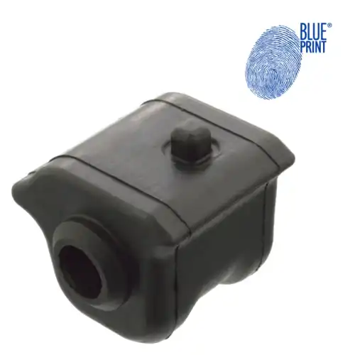 Втулка стабилизатора ADT380200 BLUE PRINT