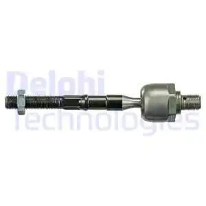Рулевая тяга DELPHI TA5204
