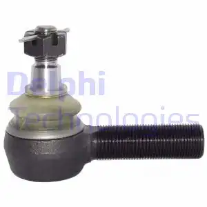 Рулевой наконечник DELPHI TA2200