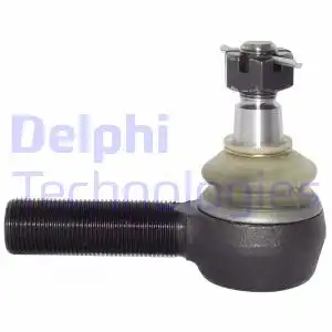 Рулевой наконечник DELPHI TA2201