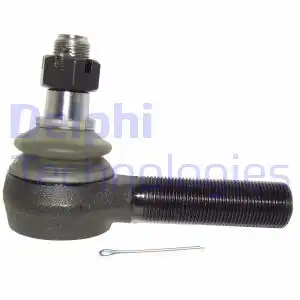 Рулевой наконечник DELPHI TA2205