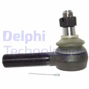 Рулевой наконечник DELPHI TA2206
