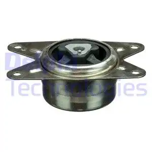 Подушка ДВС TEM093 DELPHI