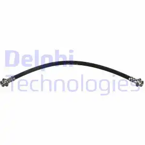 Тормозной шланг LH7083 DELPHI