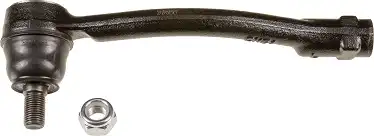 Рулевой наконечник TRW JTE1862