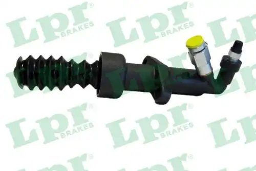 Цилиндр сцепления LPR 3049