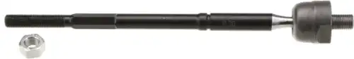 Рулевая тяга TRW JAR316