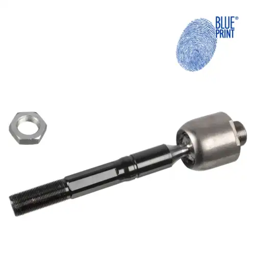 Рулевая тяга BLUE PRINT ADT387247