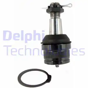 Шаровая опора DELPHI TC1649