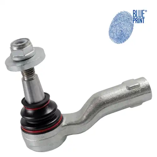 Рулевой наконечник BLUE PRINT ADJ138728
