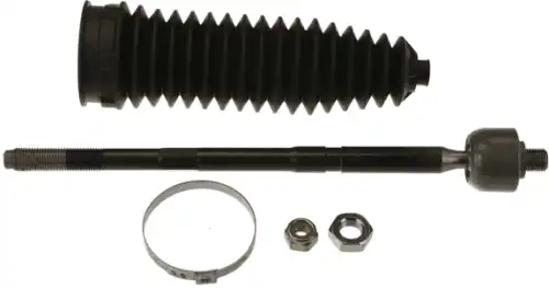 Рулевая тяга TRW JAR1229