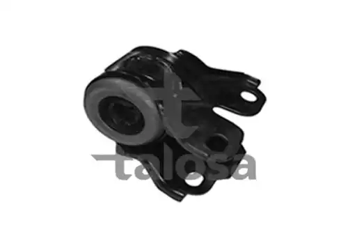 Сайлентблок рычага 57-01529 TALOSA
