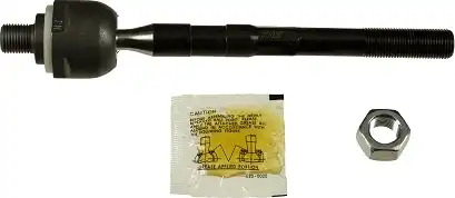 Рулевая тяга TRW JAR877