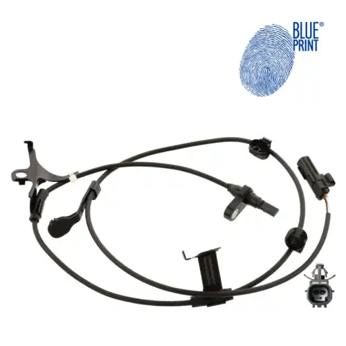 Датчик ABS BLUE PRINT ADT37165