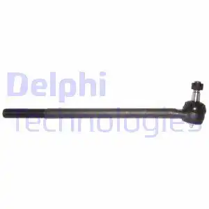 Рулевой наконечник DELPHI TA2213