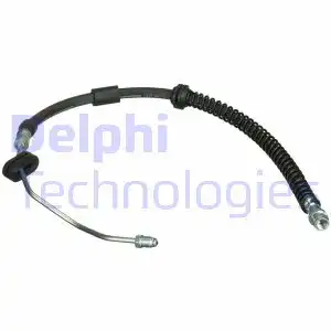 Тормозной шланг LH7532 DELPHI