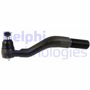 Рулевой наконечник DELPHI TA2303