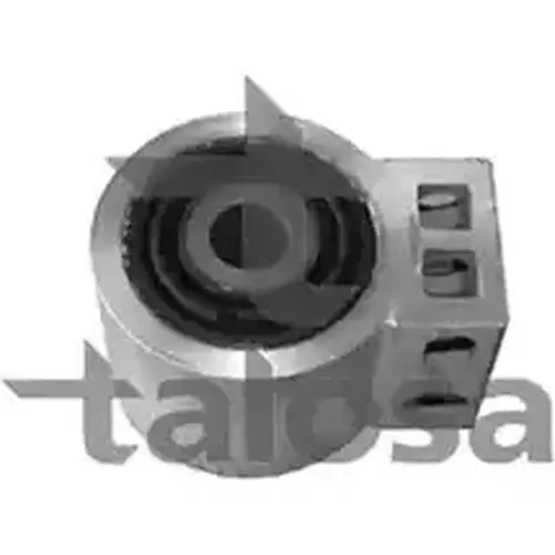 Сайлентблок рычага 57-05771 TALOSA