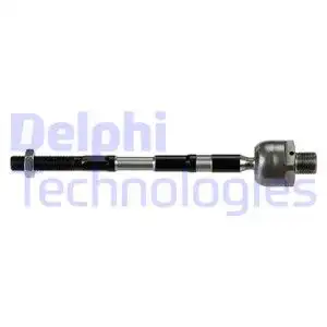 Рулевая тяга DELPHI TA3061