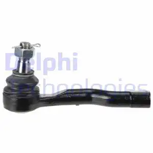 Рулевой наконечник DELPHI TA3072
