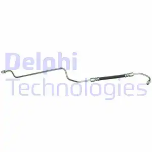 Тормозной шланг LH7505 DELPHI