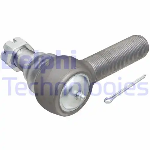 Рулевой наконечник DELPHI TA2547